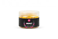 Hi Impact - Essential IB - Pop-Up 15mm