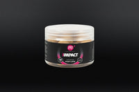 Hi Impact - Pop-ups - Crabe IB - 15mm