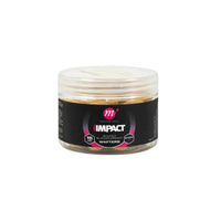 Hi Impact - Wafter - Cassis Scopex - 15mm