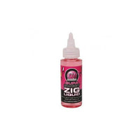 Intense Doux - Liquide Zig - 70ml