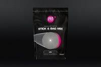 Link - Pro-Active - Sac & Mélange à Bâtonnets - 1KG