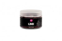 Link Wafters - 15 mm