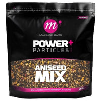 Power+ - Ani-graines - 2KG