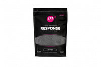Response Pellet ISO Poisson - 5mm - 1kg