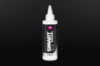 Calmar - Liquide Intelligent - 250ml