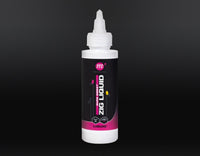 Supa Sweet - Liquide Zig - 70ml