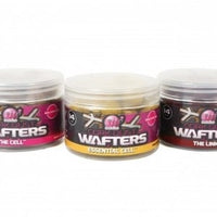 Le Link - Wafters Poudre de Liège - 14mm