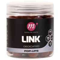 Le Lien - Pop-Ups - 15mm