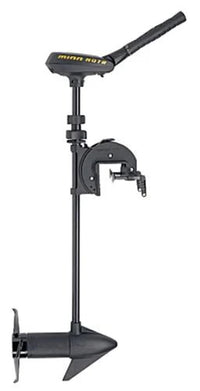 TRAXXIS - 45lb - 12v - 91cm