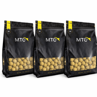 Boilies Sweet ScopeX 15kg - Offre en gros