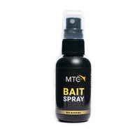 Big Banana - Spray d'appât - 50ml