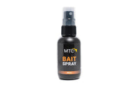 Kr1ll - Spray d'appât - 50ml