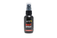 Response Rouge - Spray d'Appât - 50ml