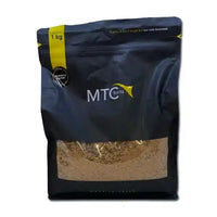 Fraise Big Fish - Bâtonnet Actif & Mélange pour Sac - 1kg