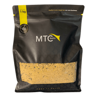 Sweet ScopeX - Mélange Bâton Actif & Sac - 1KG