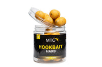 Sweet ScopeX - Appâts durs pour hameçons