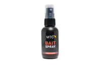 Triple R Ail - Spray Appât - 50ml