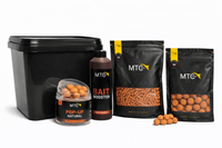 Triple R Ail - Pack Session de Boilies