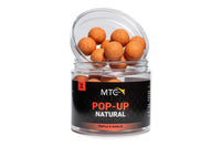 Triple R Ail - Pop-ups - Hi-Natural