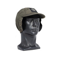 Casquette Scope - Trapper