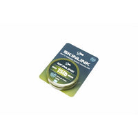 SkinLink - Semi-rigide - Herbe - 35lb