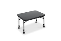 Bank Life - Table réglable