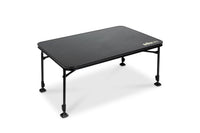 Bank Life - Table réglable - Grande