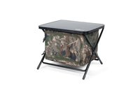 Bank Life - Station de chevet camouflage - Grande