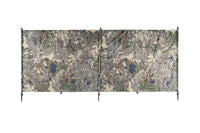Bank Life - Pare-vent Camouflage