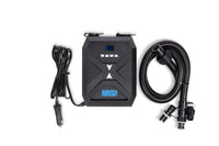 Boat Life - Pompe à air électrique