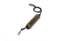 Boat Life - Attache rapide pour bateau