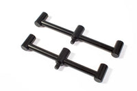 Barre d'équilibre - 3 cannes