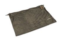 Sac à carpe