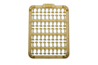 Arrêt Cheveux Extendeur