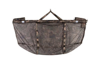 Failsafe - Sangle de maintien camouflage