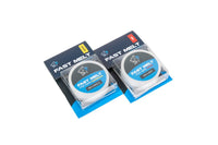 Fast Melt - Ruban PVA - 20M