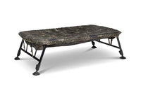 Hi-Protect Berceau à Carpes - Monstre