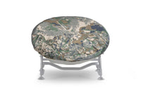 Indulgence - Housse de Chaise Moon
