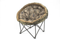 Indulgence - Chaise Lune