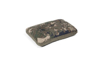 Indulgence - Coussin Camouflage - Large