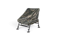 Indulgence - Housse imperméable universelle pour chaise camouflage