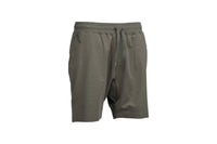 Make It Happen - Short à écusson - Vert