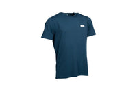 Make It Happen - Depuis 1978 T-shirt - Bleu marine