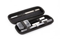 PinPoint - Kit d'Aiguisage de Précision