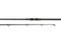 Canne Scope - Abrégée - 10FT - 4LB