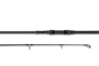 Scope CG - Abrégé - 9FT - 3,50LB