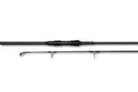 Scope OPS - Canne raccourcie 6FT - 3LB