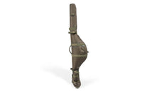 Scope OPS - Hi Protect - Peau pour 2 Cannes - 10FT