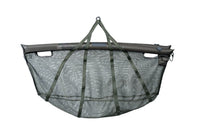 Scope OPS - Élingue de maintien gonflable