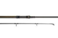 Scope OPS - Olive Duplon - 9FT - 3,25LB